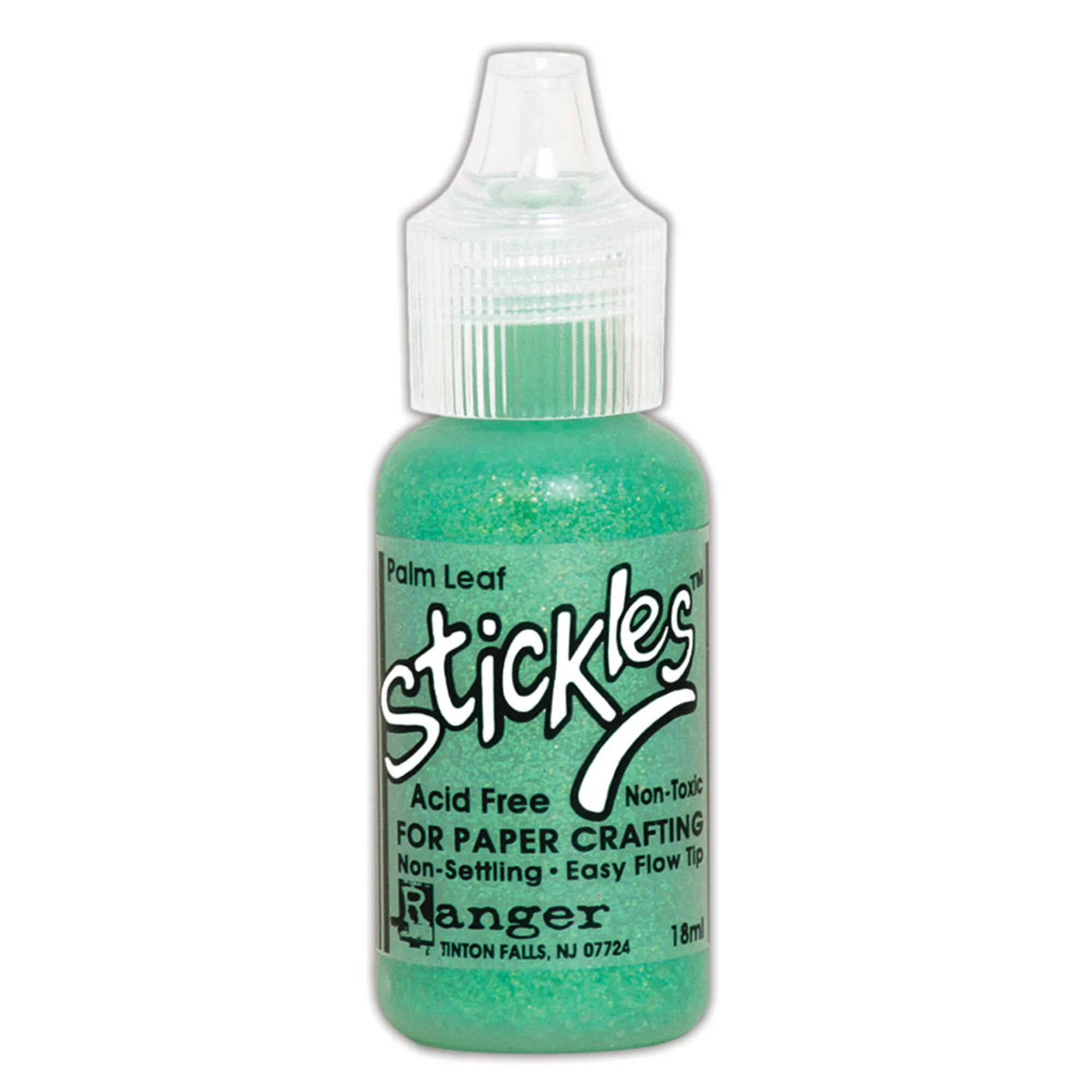 SGG65722 Stickles Palm Leaf