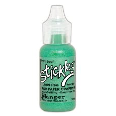 SGG65722 Stickles Palm Leaf