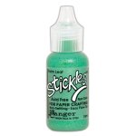 SGG65722 Stickles Palm Leaf