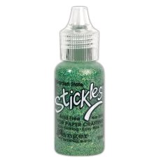 SGG77121 Stickles Garden State