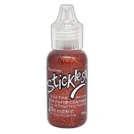 SGG85898 Stickles Cayenne