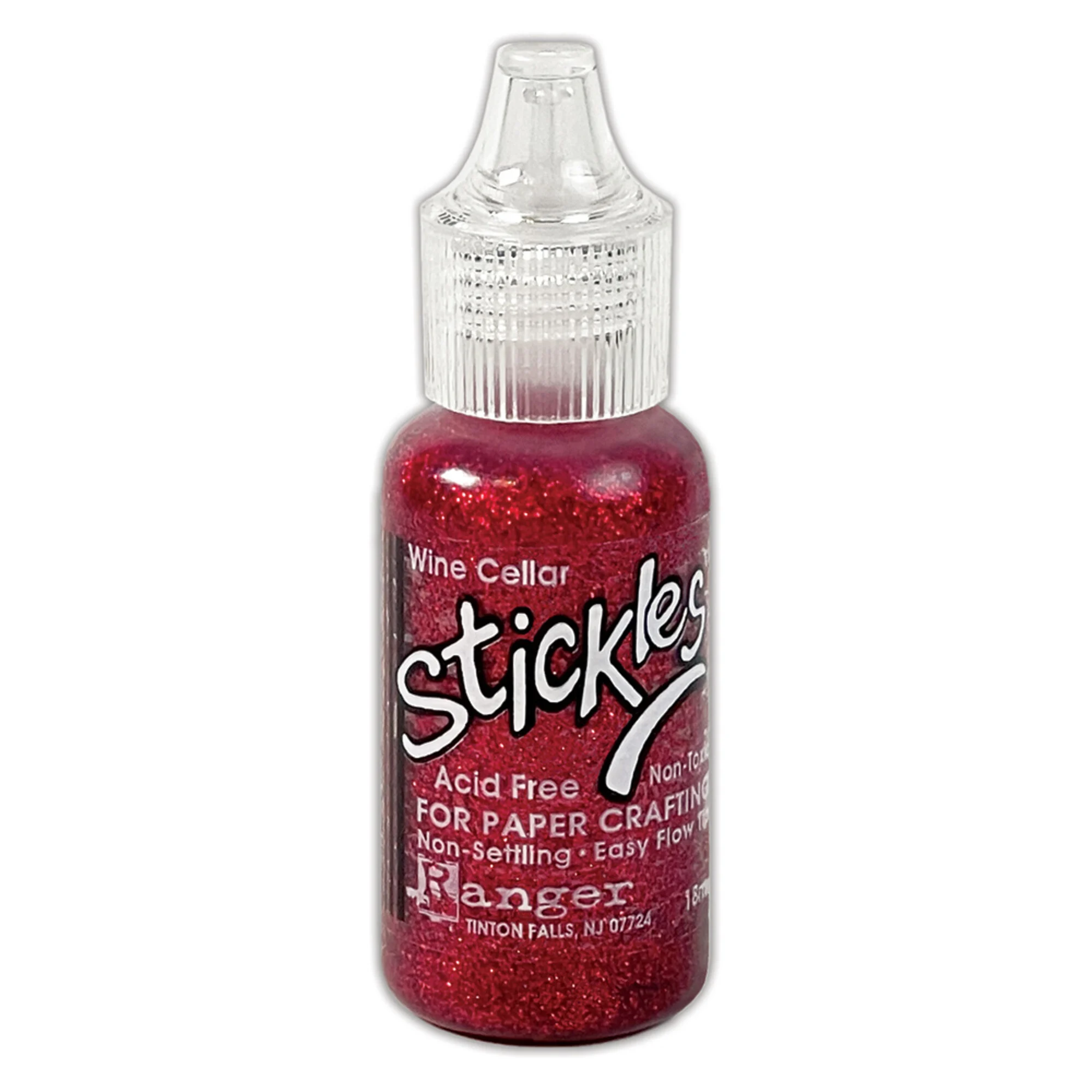 SGG85928 Stickles Wine Cellar