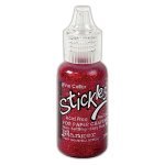 SGG85928 Stickles Wine Cellar