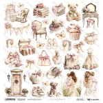 E-17 Elements 17- ScrapAndMe