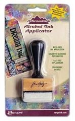 Aplikator do tuszy alkoholowych Adirondack