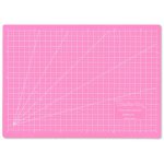 Cutting mat A3