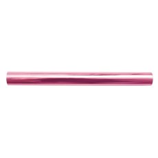 660641 Foil  Minc -ROSE-30,5x243,8 cm