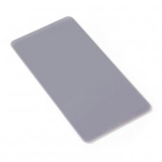 661768 Sizzix Sidekick Accessory - Embossing Pad (Gray)
