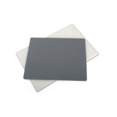 662111 Sizzix Accessories - Emboss & Transfer Set