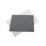 662111 Sizzix Accessories - Emboss & Transfer Set