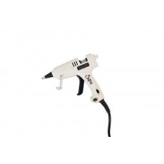 662301 Glue gun Sizzix