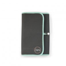 662874 Organizer do przechowywania - Sizzix