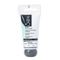 664543 - Creamy Matte Acrylic Paint Arctic Sky 60ml
