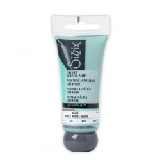 664552 - Creamy Matte Acrylic Paint Agave 60ml