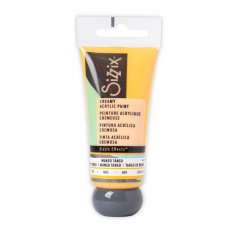 664554 - Creamy Matte Acrylic Paint Magno Tango 60ml