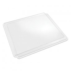 656253 Sizzix Big Shot Pro - Cutting Pads