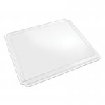 656253 Sizzix Big Shot Pro - Cutting Pads