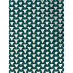 E3D-014  3D M-Bossabilities Celtic Weave