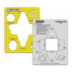 294873 Szablon Fiskars Box 1
