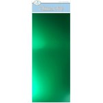 ECDDSS0213 Elizabeth Craft Designs - Green Metallic - 3 Pack