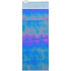 ECDDSS0217 Elizabeth Craft Designs - Turquoise Gemstone - 3 Pack