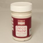 FEDEC903 Antique Crackle -Base Coat