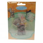 MTYCS001 Stempel silikonowy Me To Dzień Matki