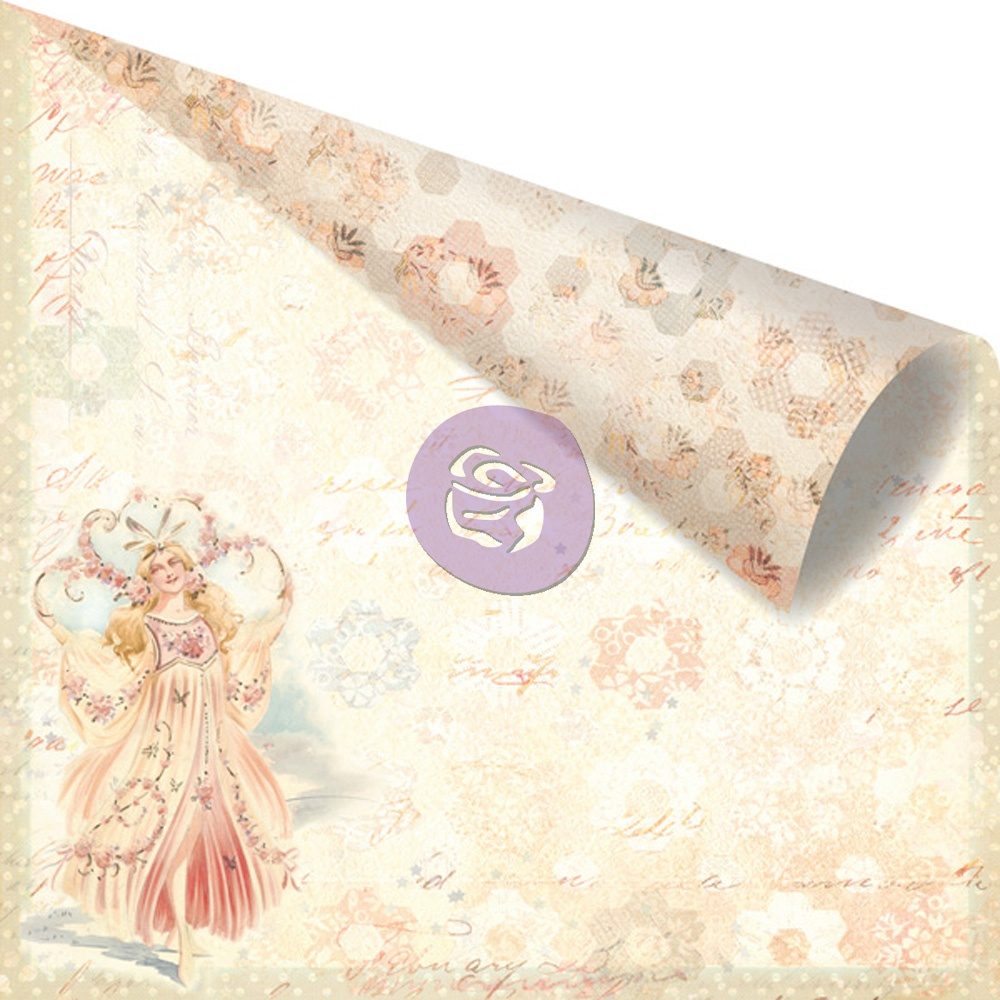 PM950972 Princess - Ella