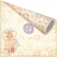 PM950972 Princess - Ella