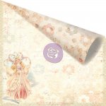 PM950972 Princess - Ella