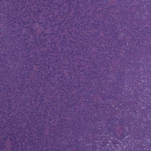 CSINK907267 Cosmic Shimmer Ink Spray Mist Grape Crush