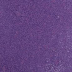 CSINK907267 Cosmic Shimmer Ink Spray Mist Grape Crush