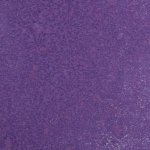 CSINK907267 Cosmic Shimmer Ink Spray Mist Grape Crush