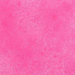 CSINK907243 Cosmic Shimmer Ink Spray Mist Paradise Pink