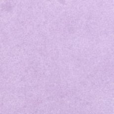 CS907335 Cosmic Shimmer Vintage Ink Spray Mist Solf Bilberry