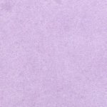 CS907335 Cosmic Shimmer Vintage Ink Spray Mist Solf Bilberry