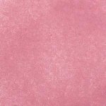CS907328 Cosmic Shimmer Vintage Ink Spray Mist Clover