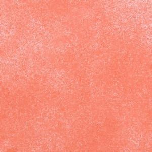 CS904242 Cosmic Shimmer Vintage Ink Spray Mist Marigold
