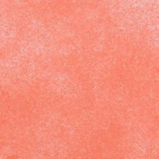 CS904242 Cosmic Shimmer Vintage Ink Spray Mist Marigold