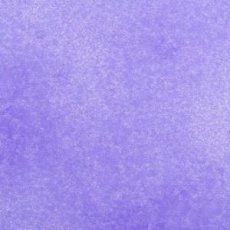 CS907380 Cosmic Shimmer Vintage Ink Spray Mist Purple Orchid