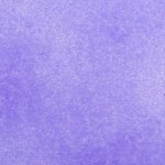 CS907380 Cosmic Shimmer Vintage Ink Spray Mist Purple Orchid