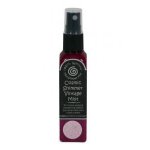 CS904310 Cosmic Shimmer Vintage Mister Raspberry