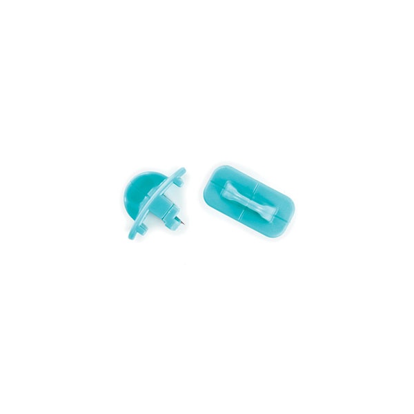 71338-8 Replacement Trimmer Blades and Scoring Board