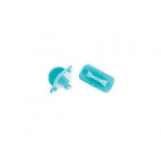 71338-8 Replacement Trimmer Blades and Scoring Board