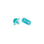 71338-8 Replacement Trimmer Blades and Scoring Board