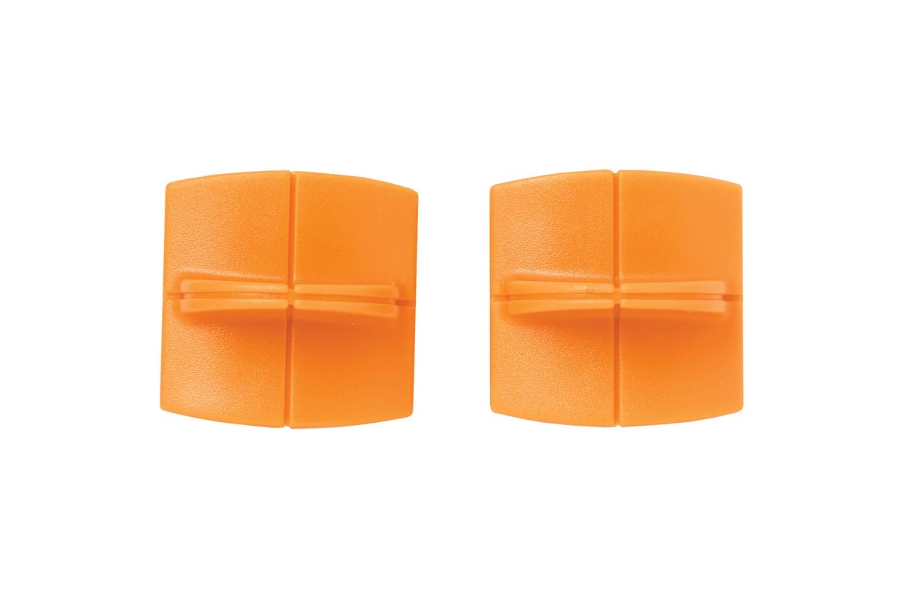 9675T - Paper Trimmer Blades