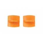9675T - Paper Trimmer Blades
