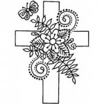 CICST002
