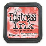 TIM32830 Ripe Persimmon