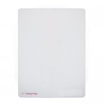 GC-005 Grand Calibur Cutting Plate 8.5 x 12.25